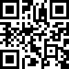 https://khabaronline.ir/x6vGL