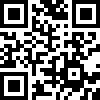 https://khabaronline.ir/xfm2h
