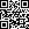 https://khabaronline.ir/xnBtN