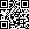 https://khabaronline.ir/xfXyM
