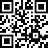 https://khabaronline.ir/xhvGW
