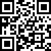 https://khabaronline.ir/xq37Z