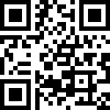https://khabaronline.ir/xqwYt