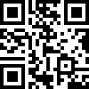 https://khabaronline.ir/x6YCM