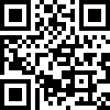 https://khabaronline.ir/x6jxz
