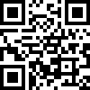 https://khabaronline.ir/xdsVk