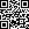 https://khabaronline.ir/xfF2Z