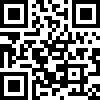 https://khabaronline.ir/x8Cqz