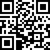 https://khabaronline.ir/xf3m7
