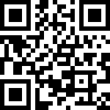 https://khabaronline.ir/xpHQG