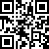 https://khabaronline.ir/xpFmd