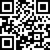 https://khabaronline.ir/x6FKv