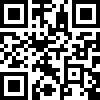 https://khabaronline.ir/x7kkM