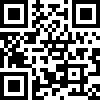 https://khabaronline.ir/xhvDG