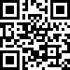 https://khabaronline.ir/xjmZ
