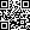 https://khabaronline.ir/xfGTx