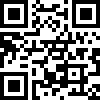 https://khabaronline.ir/xmY4r