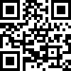 https://khabaronline.ir/xhHcq