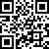 https://khabaronline.ir/xq8pm