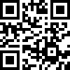 https://khabaronline.ir/x4dW8