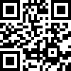 https://khabaronline.ir/xMTp