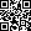 https://khabaronline.ir/x8Knn