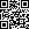 https://khabaronline.ir/xmjhM