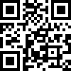 https://khabaronline.ir/x4z8S