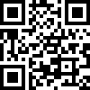 https://khabaronline.ir/xgvJF