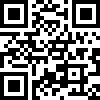 https://khabaronline.ir/xdm99
