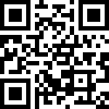 https://khabaronline.ir/xdNDK