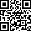 https://khabaronline.ir/xnPz2