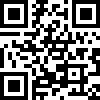 https://khabaronline.ir/xj4wt