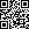 https://khabaronline.ir/xqpZW