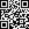 https://khabaronline.ir/x7cvn
