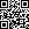 https://khabaronline.ir/xnHXc