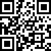 https://khabaronline.ir/xgtWt