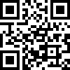 https://khabaronline.ir/x3Yqh
