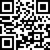 https://khabaronline.ir/xnStx