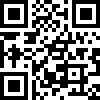 https://khabaronline.ir/x7zrc