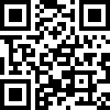 https://khabaronline.ir/x46Kc