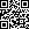 https://khabaronline.ir/xkCqG