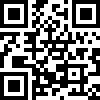 https://khabaronline.ir/xh9WF