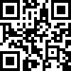 https://khabaronline.ir/xqgzk