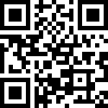 https://khabaronline.ir/x8xXC