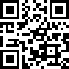 https://khabaronline.ir/x5dP6