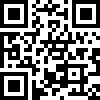 https://khabaronline.ir/xhD82