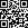 https://khabaronline.ir/xk9G7