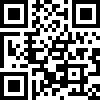 https://khabaronline.ir/xqvrB