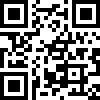 https://khabaronline.ir/x5V42